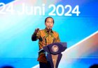 Presiden-Apresiasi-Polri-Luncurkan-Sistem-OSS-Perizinan-Event
